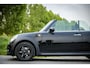 MINI Cooper Cabrio 1.6 Pepper | Cabrio | Stoelverwarming