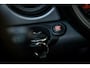 MINI Cooper Cabrio 1.6 Pepper | Cabrio | Stoelverwarming