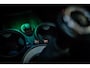 MINI Cooper Cabrio 1.6 Pepper | Cabrio | Stoelverwarming