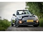 MINI Cooper Cabrio 1.6 Pepper | Cabrio | Stoelverwarming