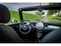 MINI Cooper Cabrio 1.6 Pepper | Cabrio | Stoelverwarming