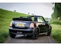 MINI Cooper Cabrio 1.6 Pepper | Cabrio | Stoelverwarming