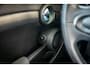 MINI Cooper Cabrio 1.6 Pepper | Cabrio | Stoelverwarming