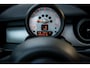 MINI Cooper Cabrio 1.6 Pepper | Cabrio | Stoelverwarming