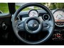 MINI Cooper Cabrio 1.6 Pepper | Cabrio | Stoelverwarming