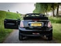 MINI Cooper Cabrio 1.6 Pepper | Cabrio | Stoelverwarming