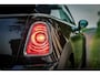 MINI Cooper Cabrio 1.6 Pepper | Cabrio | Stoelverwarming
