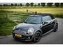 MINI Cooper Cabrio 1.6 Pepper | Cabrio | Stoelverwarming