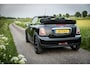 MINI Cooper Cabrio 1.6 Pepper | Cabrio | Stoelverwarming