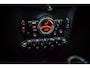 MINI Cooper Cabrio 1.6 Pepper | Cabrio | Stoelverwarming