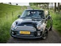 MINI Cooper Cabrio 1.6 Pepper | Cabrio | Stoelverwarming