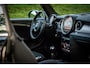 MINI Cooper Cabrio 1.6 Pepper | Cabrio | Stoelverwarming