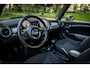 MINI Cooper Cabrio 1.6 Pepper | Cabrio | Stoelverwarming