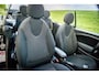 MINI Cooper Cabrio 1.6 Pepper | Cabrio | Stoelverwarming