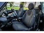 MINI Cooper Cabrio 1.6 Pepper | Cabrio | Stoelverwarming
