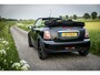 MINI Cooper Cabrio 1.6 Pepper | Cabrio | Stoelverwarming