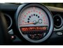 MINI Cooper Cabrio 1.6 Pepper | Cabrio | Stoelverwarming