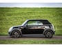 MINI Cooper Cabrio 1.6 Pepper | Cabrio | Stoelverwarming