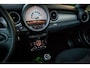 MINI Cooper Cabrio 1.6 Pepper | Cabrio | Stoelverwarming