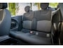 MINI Cooper Cabrio 1.6 Pepper | Cabrio | Stoelverwarming