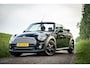 MINI Cooper Cabrio 1.6 Pepper | Cabrio | Stoelverwarming