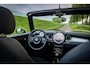 MINI Cooper Cabrio 1.6 Pepper | Cabrio | Stoelverwarming
