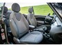 MINI Cooper Cabrio 1.6 Pepper | Cabrio | Stoelverwarming
