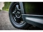 MINI Cooper Cabrio 1.6 Pepper | Cabrio | Stoelverwarming
