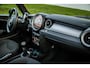 MINI Cooper Cabrio 1.6 Pepper | Cabrio | Stoelverwarming