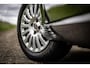 Fiat Punto Evo 1.2 Pop | 5 Deurs | Airco | 97 dkm
