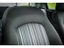Fiat Punto Evo 1.2 Pop | 5 Deurs | Airco | 97 dkm