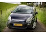 Fiat Punto Evo 1.2 Pop | 5 Deurs | Airco | 97 dkm