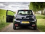 Fiat Punto Evo 1.2 Pop | 5 Deurs | Airco | 97 dkm