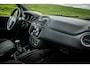 Fiat Punto Evo 1.2 Pop | 5 Deurs | Airco | 97 dkm