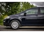 Fiat Punto Evo 1.2 Pop | 5 Deurs | Airco | 97 dkm