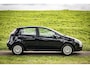 Fiat Punto Evo 1.2 Pop | 5 Deurs | Airco | 97 dkm