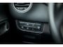 Fiat Punto Evo 1.2 Pop | 5 Deurs | Airco | 97 dkm