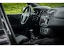 Fiat Punto Evo 1.2 Pop | 5 Deurs | Airco | 97 dkm