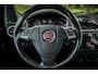 Fiat Punto Evo 1.2 Pop | 5 Deurs | Airco | 97 dkm