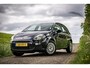 Fiat Punto Evo 1.2 Pop | 5 Deurs | Airco | 97 dkm