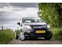 Fiat Punto Evo 1.2 Pop | 5 Deurs | Airco | 97 dkm