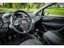 Fiat Punto Evo 1.2 Pop | 5 Deurs | Airco | 97 dkm
