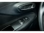 Fiat Punto Evo 1.2 Pop | 5 Deurs | Airco | 97 dkm