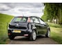 Fiat Punto Evo 1.2 Pop | 5 Deurs | Airco | 97 dkm