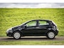 Fiat Punto Evo 1.2 Pop | 5 Deurs | Airco | 97 dkm