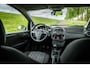 Fiat Punto Evo 1.2 Pop | 5 Deurs | Airco | 97 dkm