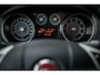 Fiat Punto Evo 1.2 Pop | 5 Deurs | Airco | 97 dkm