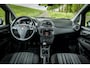 Fiat Punto Evo 1.2 Pop | 5 Deurs | Airco | 97 dkm