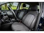 Fiat Punto Evo 1.2 Pop | 5 Deurs | Airco | 97 dkm