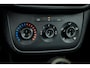 Fiat Punto Evo 1.2 Pop | 5 Deurs | Airco | 97 dkm